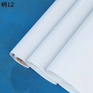 w15-30%OFF CNV[g ǎV[ n JbeBOV[g ǎ NX  ͂ǎ CN EH[ XebJ[ 9 e[v ̂t ȒP͗l   C