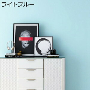 w15-30%OFF ǎ V[ ͂ ǎ CNV[g n 45cm×10Mꊪ 0.27mm h DIY JbeBOV[g ̂t  pr h hJr ϔM  u[ uE sN E
