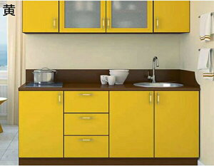 w15-30%OFF ǎ V[ n 40cm*10m 3D ͂ h EH[XebJ[ CN V[g 40cm×10M ǎV[ p[v ͂  NX ǎ n CNV[g CǎV[ 