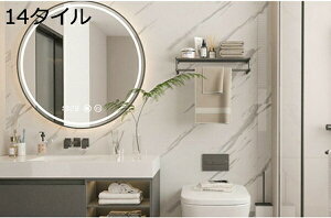 w15-30%OFF CNV[g 40×300cm ǎV[ 60cm*10m EH[XebJ[ DIY  ͂ ^C V[ǎ ȒP ϐ Jbg\ ^CV[ ^C EH[XebJ[ Lb