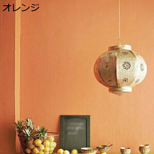 w15-30%OFF ǎ V[ CNV[g  ̂t ǎV[g  k n ͂ǎ ANZgNX  diy ւ  Lb` h h~ Ȃ 