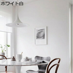 w15-30%OFF ǎ V[ CNV[g  ̂t ǎV[g  k n ͂ǎ ANZgNX  diy ւ  Lb` h h~ Ȃ 