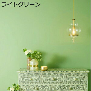 w15-30%OFF ǎ V[ CNV[g  ̂t ǎV[g  k n ͂ǎ ANZgNX  diy ւ  Lb` h h~ Ȃ 