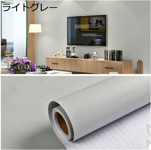 w15-30%OFF ǎ V[ CNV[g  ̂t ǎV[g  k n ͂ǎ ANZgNX  diy ւ  Lb` h h~ Ȃ 