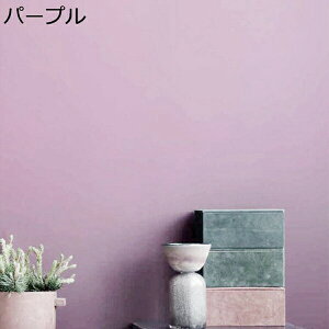 w15-30%OFF ǎ V[ CNV[g  ̂t ǎV[g  k n ͂ǎ ANZgNX  diy ւ  Lb` h h~ Ȃ 