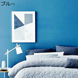 w15-30%OFF ǎ V[ CNV[g  ̂t ǎV[g  k n ͂ǎ ANZgNX  diy ւ  Lb` h h~ Ȃ 