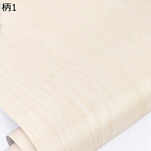 w15-30%OFF ǎ ǎV[ ̂t ͂ǎ diy ؖ NX  21 CNV[g ؖڒ JbeBOV[g SV[g Ebh   rO Lb` gC 