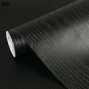 w15-30%OFF ǎ ǎV[ ̂t ͂ǎ diy ؖ NX  21 CNV[g ؖڒ JbeBOV[g SV[g Ebh   rO Lb` gC 