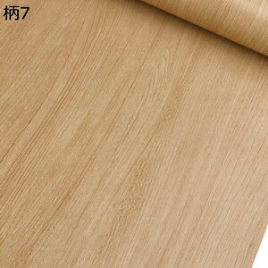 w15-30%OFF ǎ ǎV[ ̂t ͂ǎ diy ؖ NX  21 CNV[g ؖڒ JbeBOV[g SV[g Ebh   rO Lb` gC 