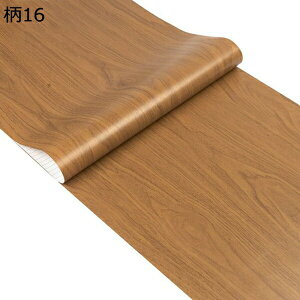 w15-30%OFF ǎ ǎV[ ̂t ͂ǎ diy ؖ NX  21 CNV[g ؖڒ JbeBOV[g SV[g Ebh   rO Lb` gC 