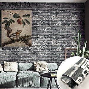 w25OFF ǎ V[ K X^C  zCg ubN O[ TuEFC^C  ubN \Ă͂ h~ ǎ   DIY JtF i` Vr[VbN