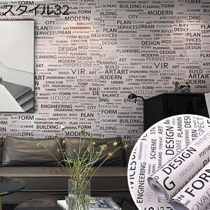 w25OFF ǎ V[ K X^C  zCg ubN O[ TuEFC^C  ubN \Ă͂ h~ ǎ   DIY JtF i` Vr[VbN