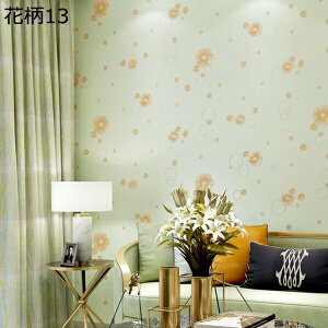 w25OFF ǎV[ CNV[g ͂ǎ KN ڒܕsv DIYV[g h hJr h EH[XebJ[ CeA [sAX^C ԕ 53cm*10m n pr |