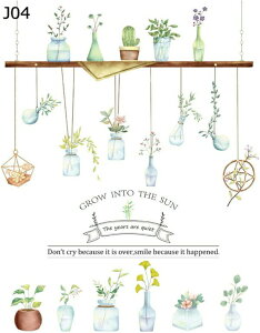 w25OFF EH[XebJ[  T{e A  ǎ V[ 킢 A[g q    60*90cm  EH[y[p[ V[ |X^[ XebJ[ Ǐ EH[