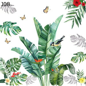 w25OFF EH[XebJ[  T{e A  ǎ V[ 킢 A[g q    60*90cm  EH[y[p[ V[ |X^[ XebJ[ Ǐ EH[