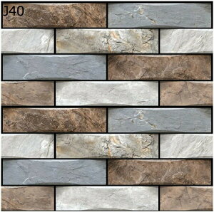 w25OFF  iq ^CV[ Lb` J ϔM ʏ UCN^CV[g ͂ 3D ǎV[ DIY CNV[g 30x30cmx5  ^CXebJ[ PVC fM h h 