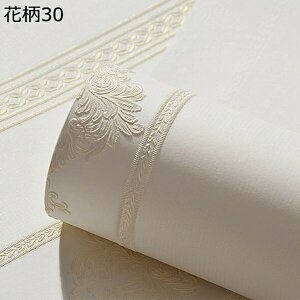 購入25%OFF 壁紙シール はがせる おしゃれ 北欧 壁紙の上から貼れる 壁紙 3m 補修 厚手 無地 防水 賃貸 ツヤ無し 洗面所 玄関 リビング diy 壁紙シート 花柄 ダマスク 柄 幅53cm×3m 織物調 ベージ