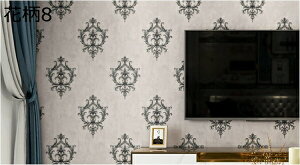 w25OFF ǎV[ ͂ ԕ  k 53cm CN V[g CeA IV P GKg 킢 sN u[ x[W AC{[ 53cm*5m Vo[  XgC