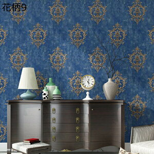 w25OFF ǎV[ ͂ ԕ  k 53cm CN V[g CeA IV P GKg 킢 sN u[ x[W AC{[ 53cm*5m Vo[  XgC