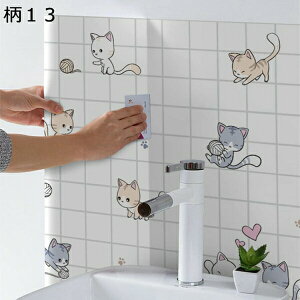 w25OFF Lb`  V[g h~ ǎV[ 䏊p 60cmX10M ϔM h h h ̂t EH[XebJ[ Lb` 䏊XebJ[ \Ĕ ǎ CNV[g DIY 1