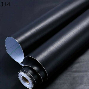 w15-30%OFF ǎ V[ CNV[g ؖ ͂ h hJrhh JbeBOV[g ؖڃV[g ϔM Lb` Ƌ 60cm*5m e[u  ʑ  tA \ ǎ DIY \