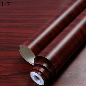 w15-30%OFF ǎ V[ CNV[g ؖ ͂ h hJrhh JbeBOV[g ؖڃV[g ϔM Lb` Ƌ 60cm*5m e[u  ʑ  tA \ ǎ DIY \