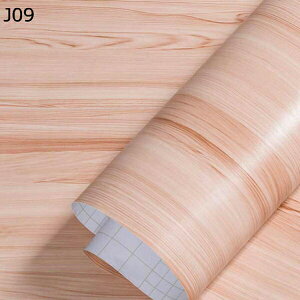 購入15%-30%OFF 壁紙 シール リメイクシート 木目 はがせる 防水 防カビ防汚防油 カッティングシート 木目シート 耐熱 キッチン 家具 60cm*5m テーブル 玄関 洗面台 床 フロア 貼れる 壁紙 DIY 貼