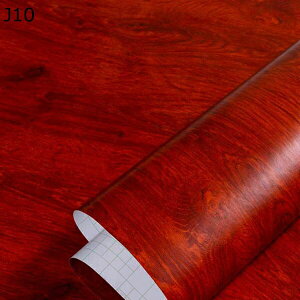 w15-30%OFF ǎ V[ CNV[g ؖ ͂ h hJrhh JbeBOV[g ؖڃV[g ϔM Lb` Ƌ 60cm*5m e[u  ʑ  tA \ ǎ DIY \