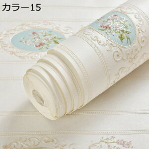 w15-30%OFF ԕǎ V[ ͂ ǎV[  CNV[g  C V[ k 0.53*10m tH[V[g Ƌ ǎ ̂t \Ă͂ EH[XebJ[ ӂ
