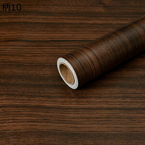 w15-30%OFF ؖڒJbeBOV[g ؖڃV[g ؖڒV[ ؖڃCNV[g I[N ǎV[ ͂  h ϔM 1 S hJr h h 90cm*5m DIY Ȃ rj[