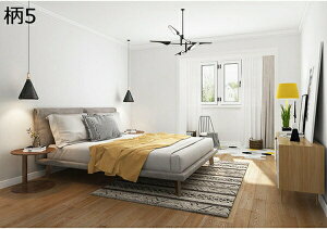 w15-30%OFF ؖڒJbeBOV[g ؖڃV[g ؖڒV[ ؖڃCNV[g I[N ǎV[ ͂  h ϔM 1 S hJr h h 90cm*5m DIY Ȃ rj[