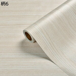 �w��15��-30%OFF �ؖڒ��J�b�e�B���O�V�[�g �ؖڃV�[�g �ؖڒ��V�[�� �ؖڃ����C�N�V�[�g �I�[�N �ǎ��V�[�� �͂����� ���� �h�� �ϔM ��1 ���S�� �h�J�r �h�� �h�� 90cm*5m DIY �����Ȃ� �r�j�[��