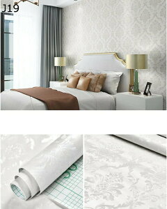 w15-30%OFF ǎV[ ̂t  ǎ ͂ ǎV[ 60cm×10m CNV[g J ͗lւ ȒP JbeBOV[g h ǎ ԕ EH[XebJ[ k Pn Ce