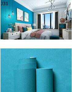 w15-30%OFF ǎV[ ̂t  ǎ ͂ ǎV[ 60cm×10m CNV[g J ͗lւ ȒP JbeBOV[g h ǎ ԕ EH[XebJ[ k Pn Ce