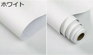 �w��15��-30%OFF �ǎ��V�[�� ���Ȑڒ� ����ւ� �N���X ��C ���n ������� �h�� �͂�����ǎ� �J�b�e�B���O�V�[�g �����C�N�V�[�g �C���e���A ���� diy �S���V�[�g �k�� ���C�� �Ƌ� 60cm*3m ���C 