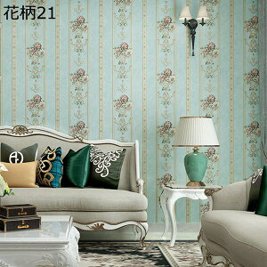 w15-30%OFF ǎV[  k 53cm*10m XgCv Lb`   e  tH[ \Ă͂  S  ӂ ͂ǎ ǎV[ ϑ    V