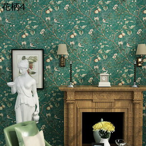 w15-30%OFF ǎV[  k 53cm*10m XgCv Lb`   e  tH[ \Ă͂  S  ӂ ͂ǎ ǎV[ ϑ    V