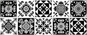 w15-30%OFF 嗝΃^CV[ h ϔM 24 Lb` ʏ gC CeAV[ ͗lւ DIY ǎV[ ͂ V[ ^CV[g UCN V[g  CNV[