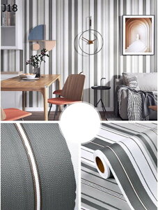 w15-30%OFF ǎV[ ͂  k 10m V[ǎ J RN[g prh CeA 60cm*5m CNV[g NX V[ Ƃ̑ 60CM x 10M AC{[ O[ L