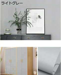 w15-30%OFF ǎV[ ԕ CNV[g ͂ ǎ h hJr tH[V[ ͗lւ ǎNX ǕC h ϔM XJCu[ ̂t JbeBOV[g /Ƌ/