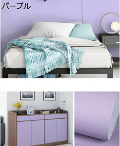 w15-30%OFF ǎV[ ԕ CNV[g ͂ ǎ h hJr tH[V[ ͗lւ ǎNX ǕC h ϔM XJCu[ ̂t JbeBOV[g /Ƌ/