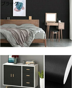 w15-30%OFF ǎV[ ԕ CNV[g ͂ ǎ h hJr tH[V[ ͗lւ ǎNX ǕC h ϔM XJCu[ ̂t JbeBOV[g /Ƌ/