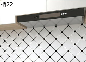 �w��15��-30%OFF �^�C���� �ǎ� �ǎ��V�[�� ���� 60cm*5m 3D ��10 �̂�t�� �ڒ��ܕs�v �������� ������� �����C�N ���t�H�[�� �J�b�e�B���O �V�[�g �E�H�[�� �X�e�b�J�[ ���p�r �����o�� ���C�i�[