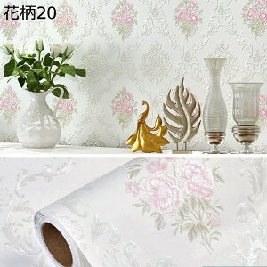 w15-30%OFF ǎV[ 53cm ͂ ̂t g _[Nu[ [t ԕ KN  h k  ւ CNV[g sN x[W zCg JbeBOV[