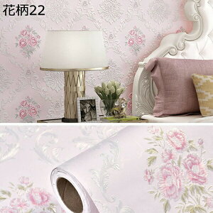 w15-30%OFF ǎV[ 53cm ͂ ̂t g _[Nu[ [t ԕ KN  h k  ւ CNV[g sN x[W zCg JbeBOV[