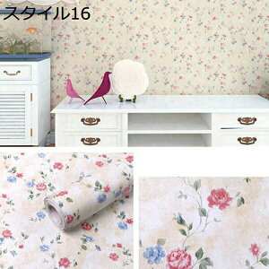 �w��15��-30%OFF �ǎ� ���n �N���X ������� �ǎ� ����h�~ ���L �R�� �ǎ�����ւ� DIY ���t�H�[�� ���Y�ǎ� ���̂�t�� �� DIY �ǃ����C�N ���̂�t���ǎ� �ؖ� �ǎ��V�[�� ������� �� �͂�����