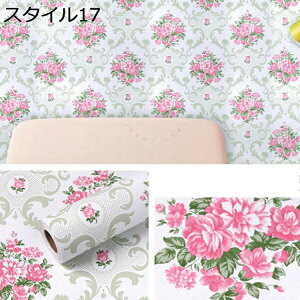 w15-30%OFF ǎ n NX  ǎ h~ L R ǎւ DIY tH[ Yǎ ̂t  DIY ǃCN ̂tǎ ؖ ǎV[   ͂