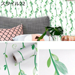 w15-30%OFF ǎ n NX  ǎ h~ L R ǎւ DIY tH[ Yǎ ̂t  DIY ǃCN ̂tǎ ؖ ǎV[   ͂