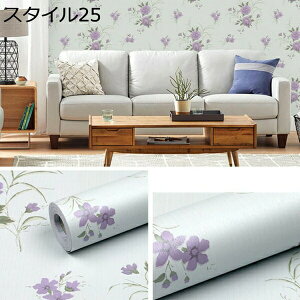 w15-30%OFF ǎ n NX  ǎ h~ L R ǎւ DIY tH[ Yǎ ̂t  DIY ǃCN ̂tǎ ؖ ǎV[   ͂