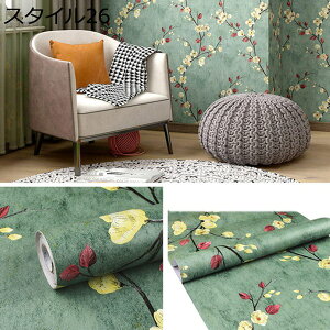 w15-30%OFF ǎ n NX  ǎ h~ L R ǎւ DIY tH[ Yǎ ̂t  DIY ǃCN ̂tǎ ؖ ǎV[   ͂